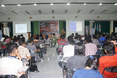 seminar-amd-1