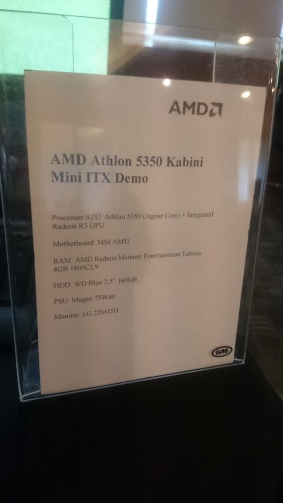 Demo-PC-AMD-APU-ATHLON-5350-Kabini-Untuk-Warnet