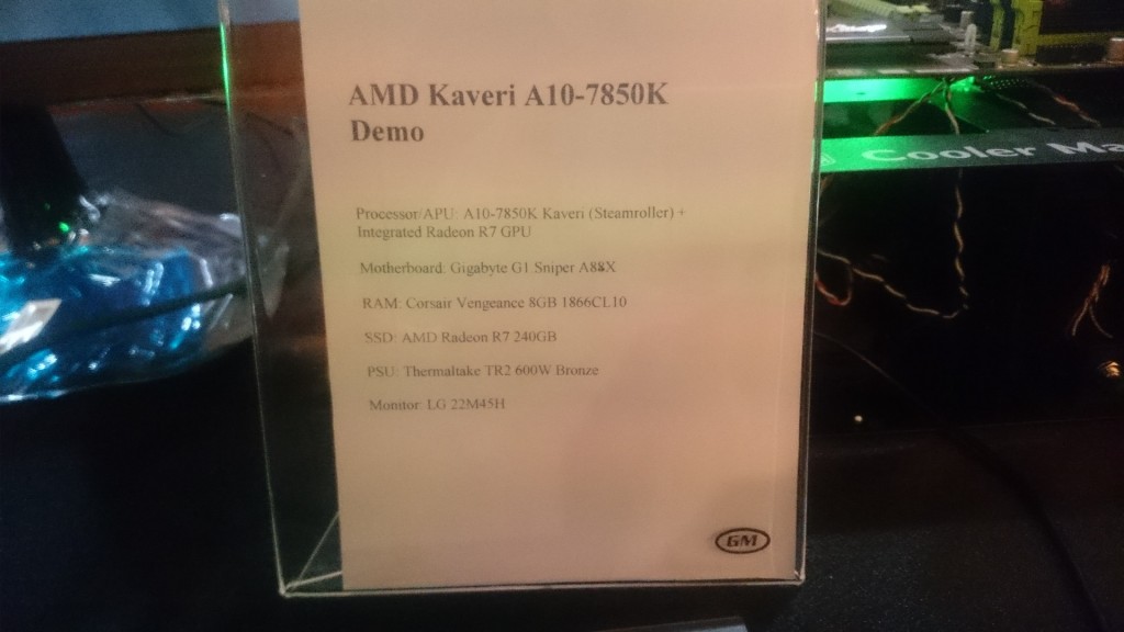 Demo-PC-AMD-APU-A10-7850K-&-RAM-Dual-Channel