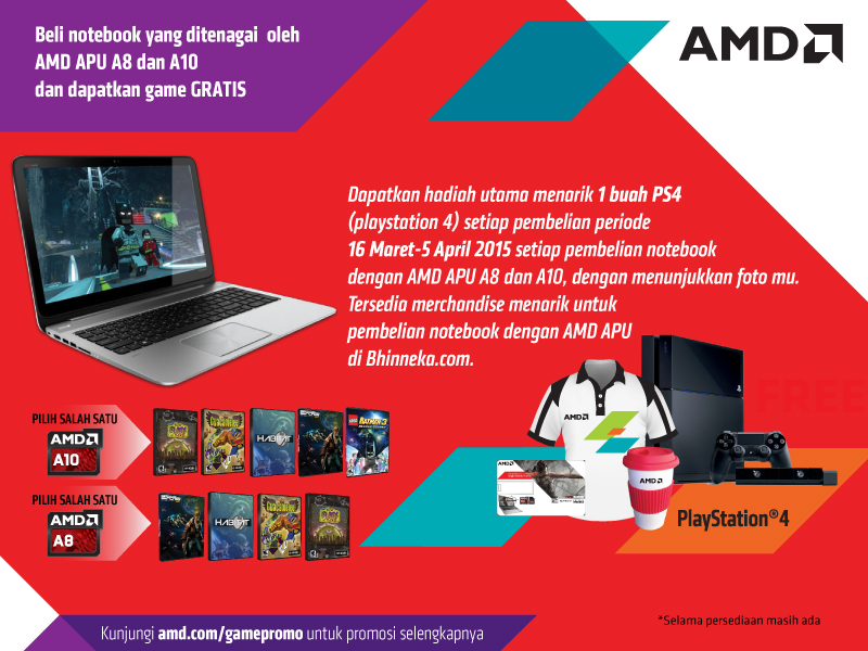 Promo-Notebook-AMD-APU-A8-&-A10-PS4-Bhinneka