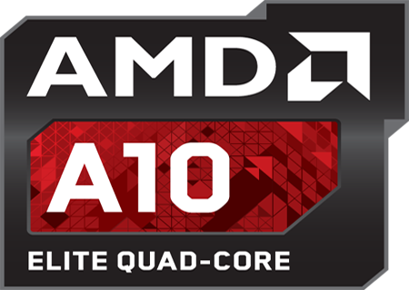 Mengoptimalkan Game GTA V pada AMD APU