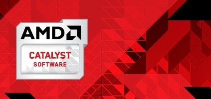 Mengoptimalkan Game GTA V pada AMD APU
