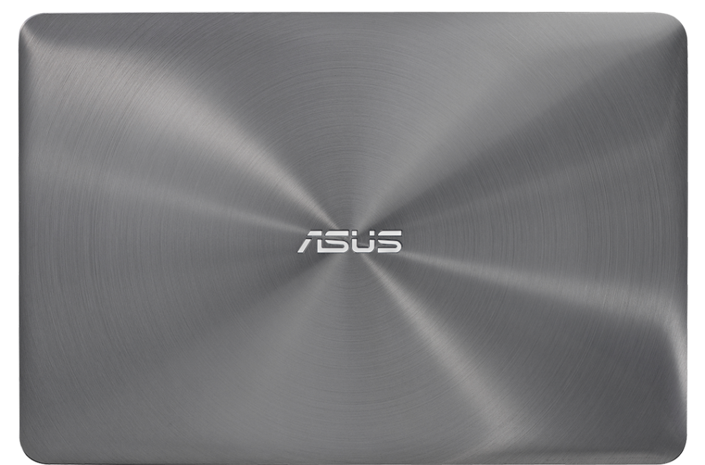 Asus-N551ZU-APU-FX