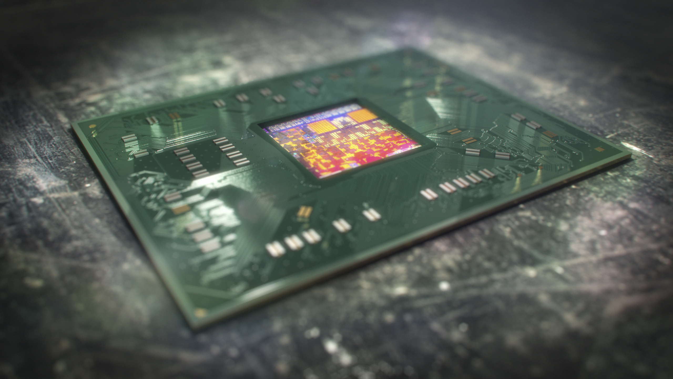 Лучшие процессоры intel для игр. AMD e1 6010 процессор. AMD процессор 2021 года. Процессоры AMD 2022 года для ноутбуков. Процессоры Интел ноутбучные.