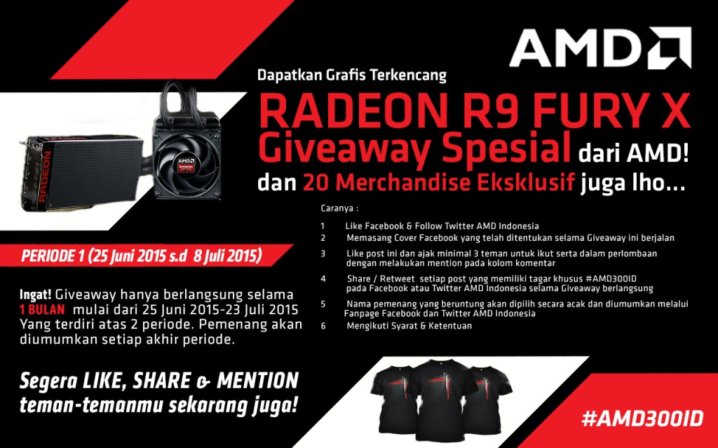 Giveaway-Radeon-Fury-X-AMD300ID