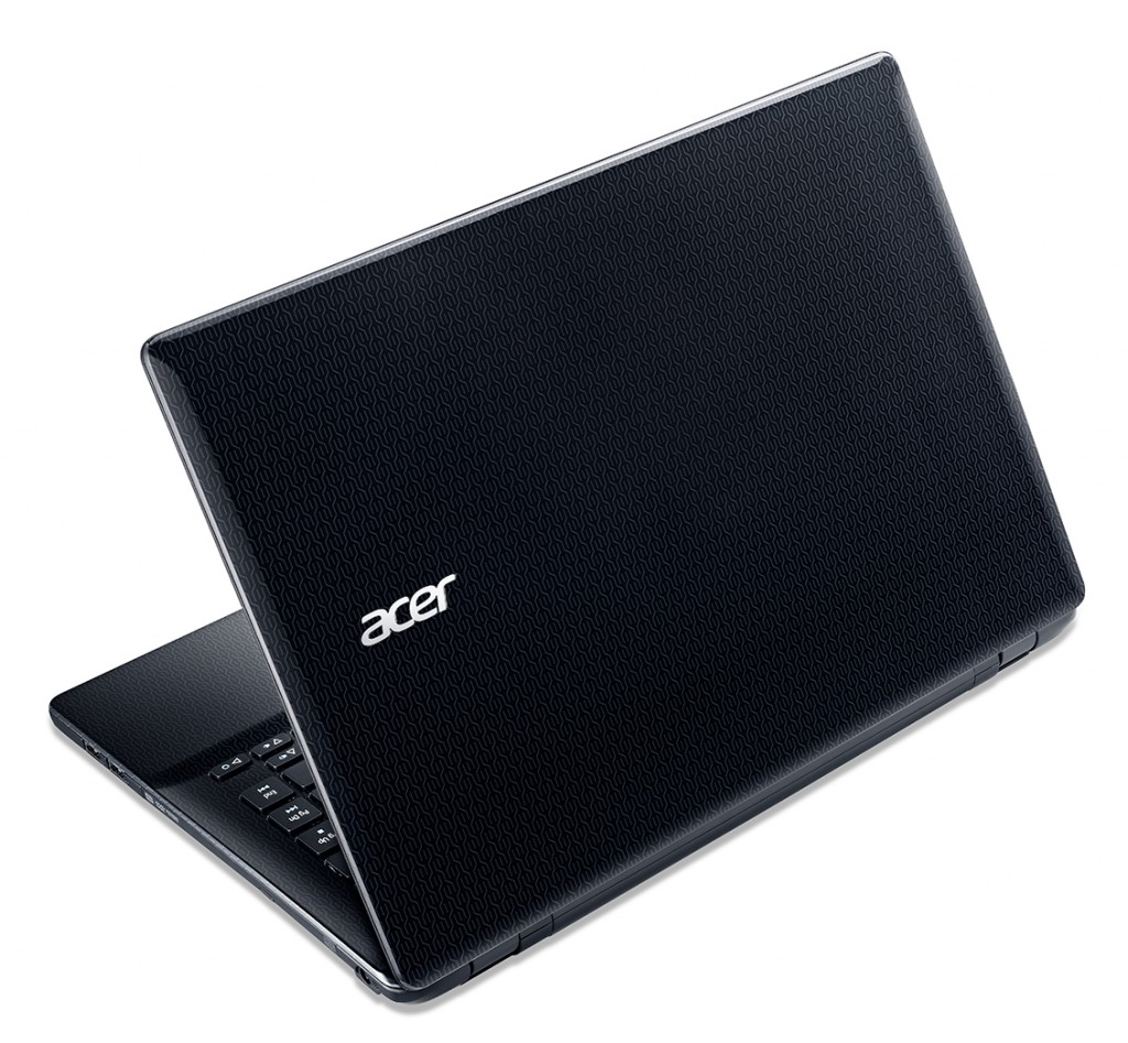 Acer Aspire E5-421