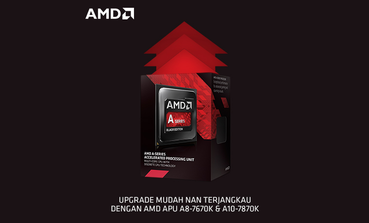 AMD a10-7870k Radeon r7, 12 Compute Cores 4c+8g продать в Ишиме.