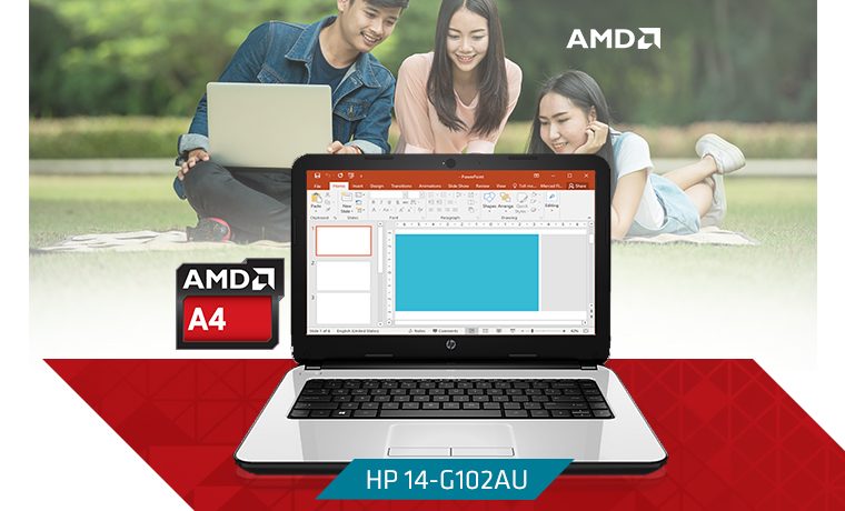 HP-14-G102AU-Notebook-AMD-APU-A4-Quad-Core-Harga-Terjangkau