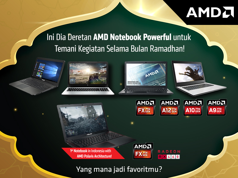 ramadhan-notebook-AMD