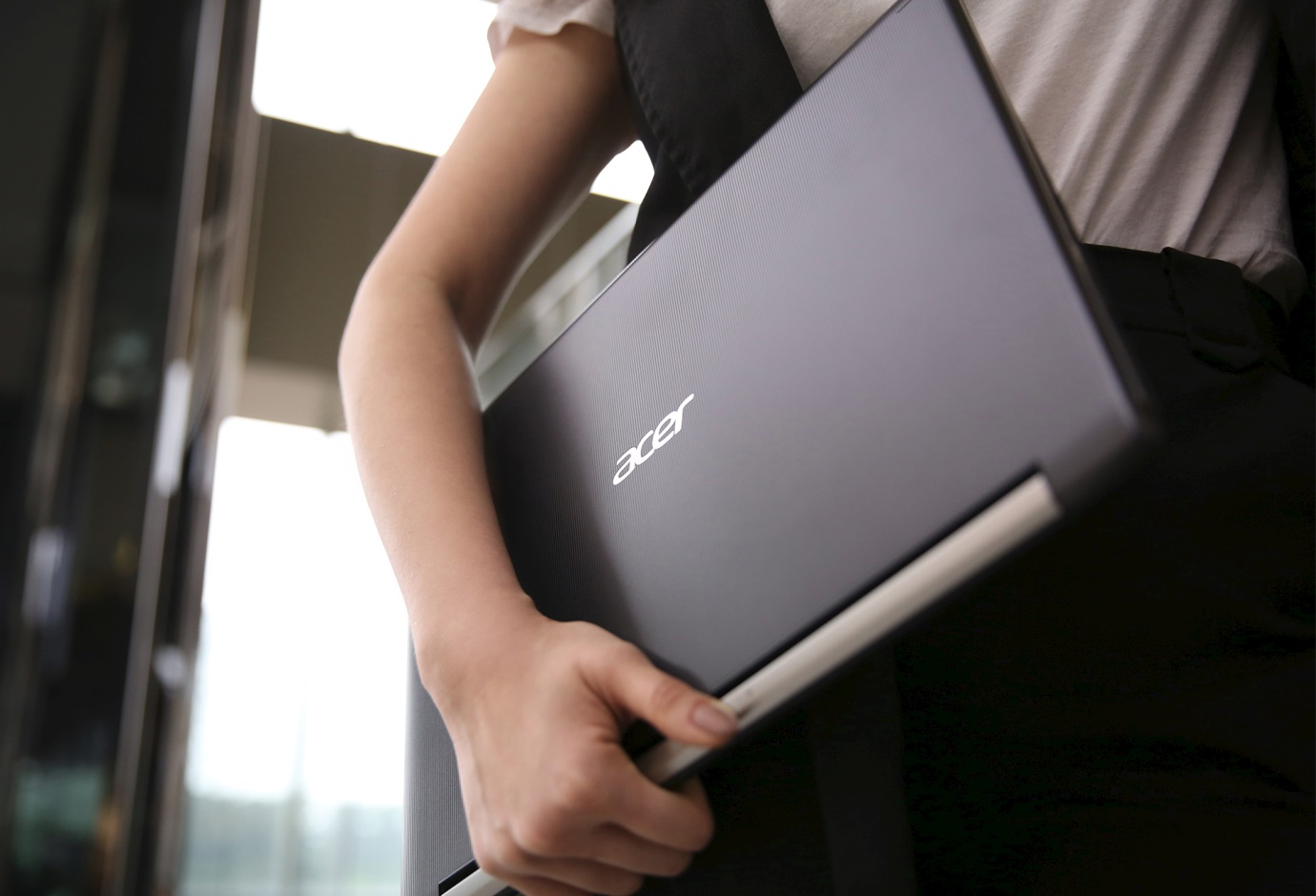 Gaming Review Acer Aspire 5 A515 A10