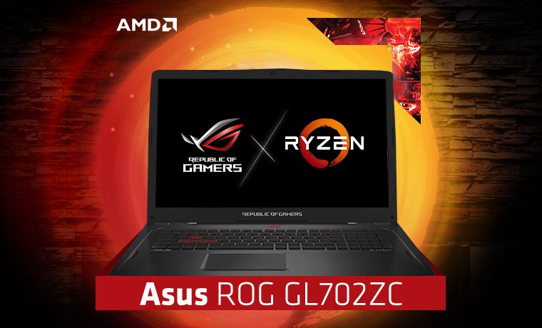 Review-Asus-ROG-Strix-GL702ZC
