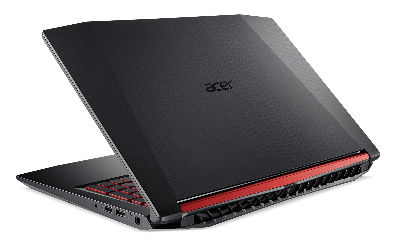 Acer Nitro 5 AN515-41