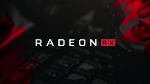 Promo Game Radeon RX