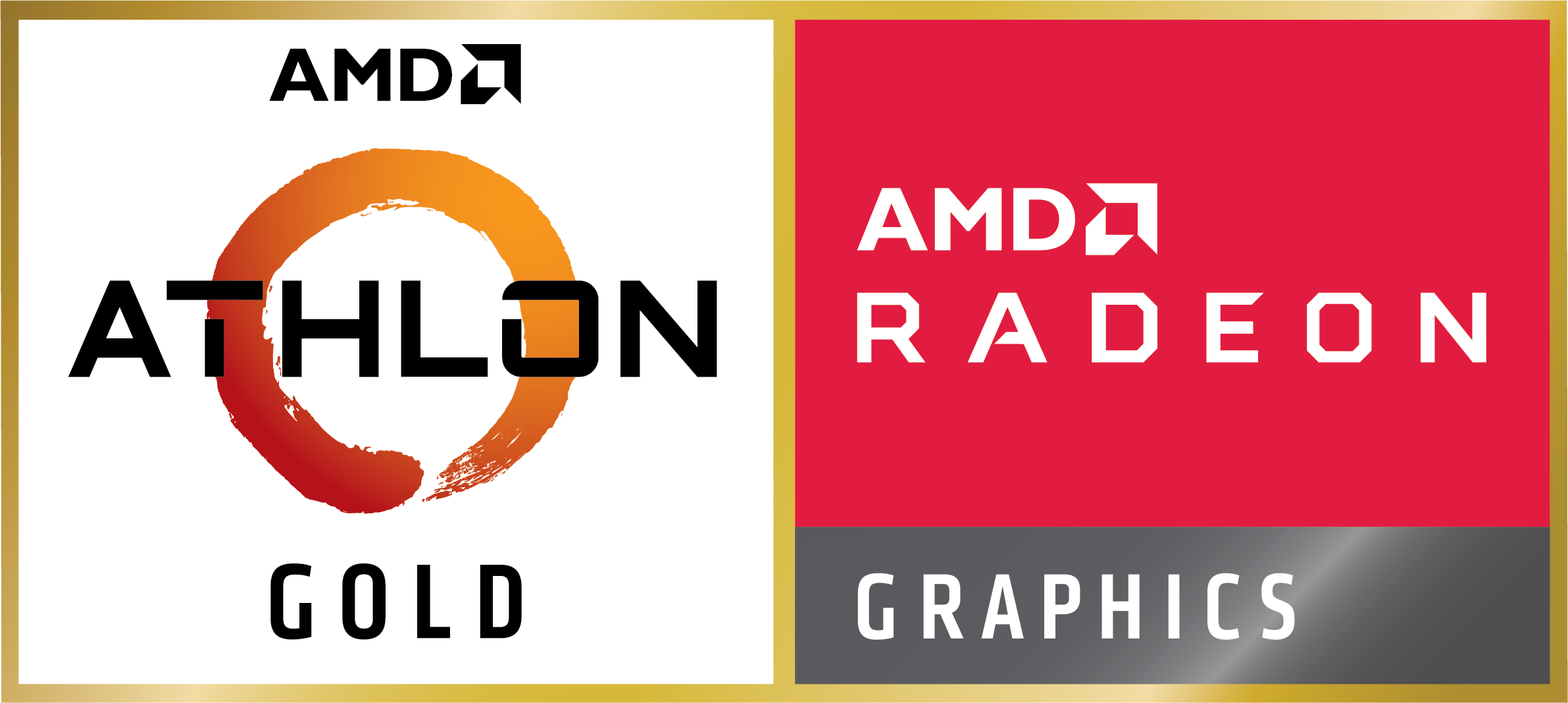 19364413-A_Athlon_GOLD_Radeon_Badge_E_RGB