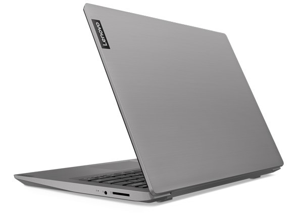 Intro Lenovo IdeaPad S145