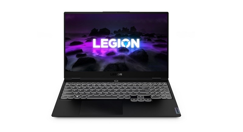Kesimpulan Lenovo Legion Slim S7