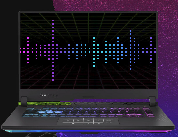 Speaker Smart Amp dengan Dolby Atmos untuk Komunikasi yang Sejernih Kristal