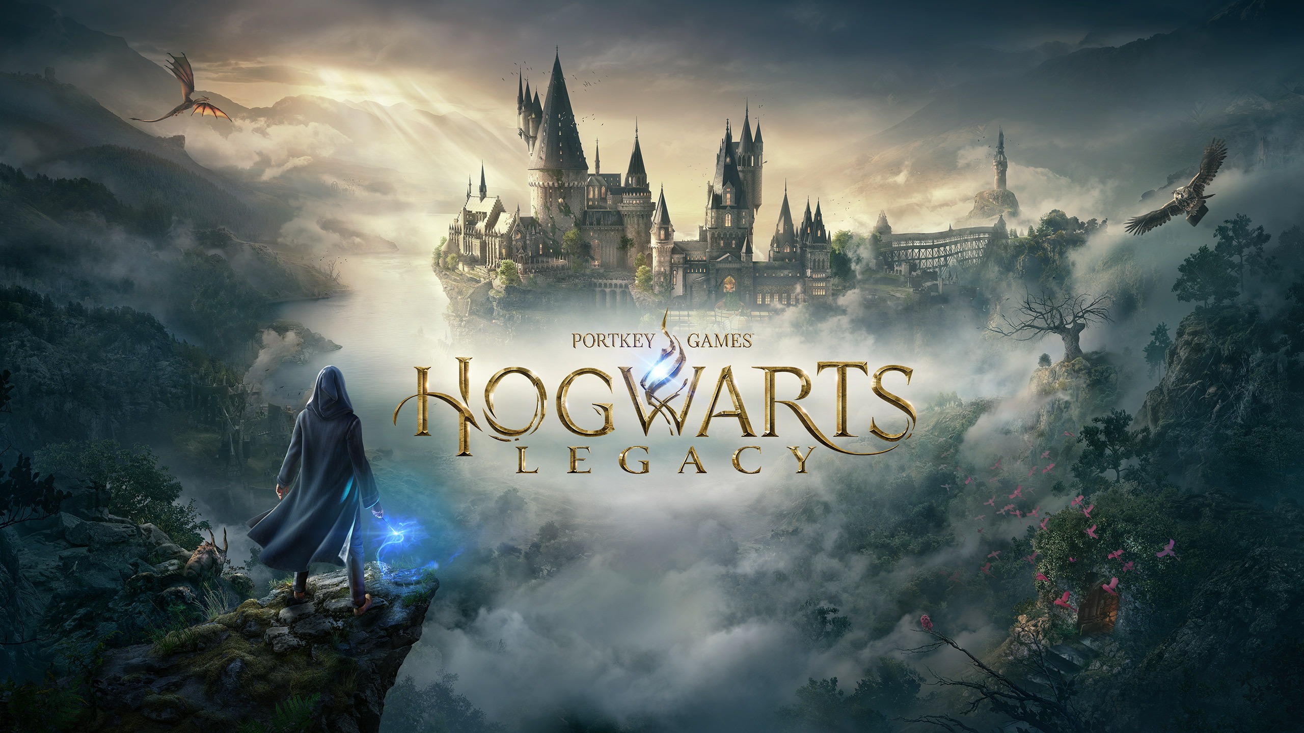 EGS_HogwartsLegacy_AvalancheSoft