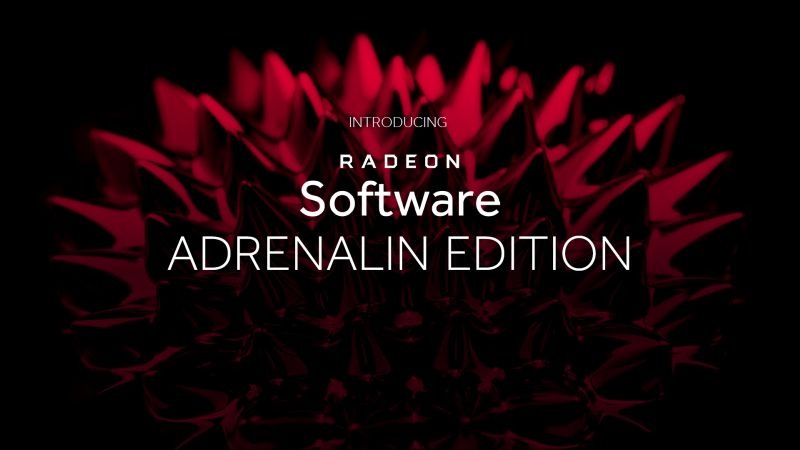 amd-radeon-software-adrenalin